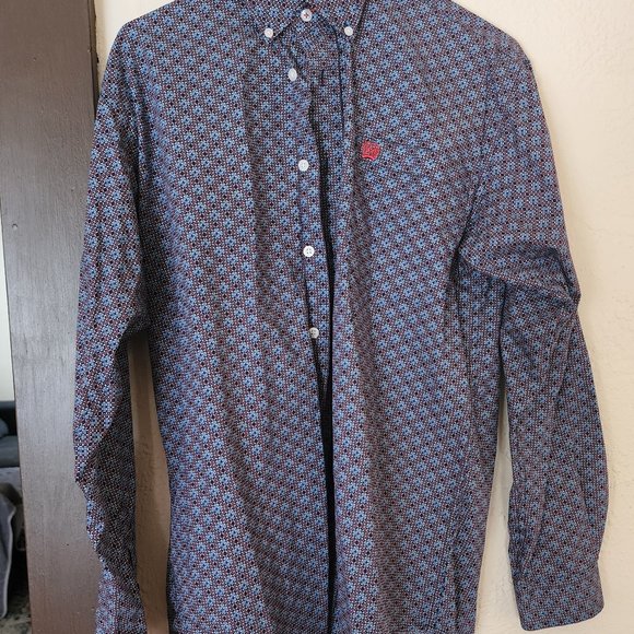 Men's shirt - Picture 1 of 1